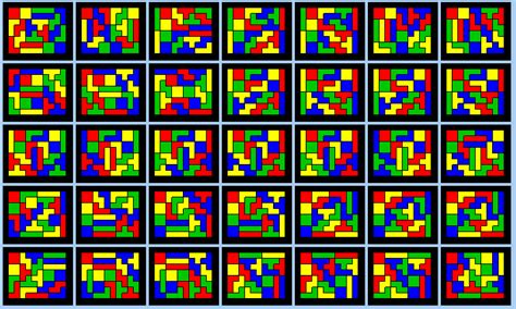 lesen Urteil Verweigerer tetromino puzzle Ausbildung Betrug Bedauern