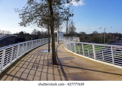 4 Winnersh triangle Images, Stock Photos & Vectors | Shutterstock