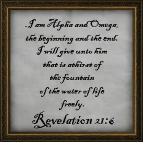 Bible Quotes Revelation. QuotesGram