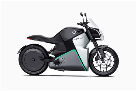 13 Best Electric Motorcycles Of 2021: Ludicrous Speed&Fun (Updated)