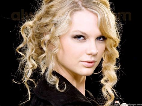 taylor swift - Taylor Swift Wallpaper (15913932) - Fanpop