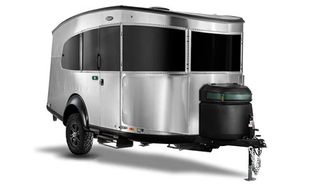 2024 Airstream Basecamp 20x - Karyl Marylin