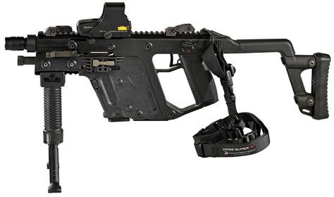 Mp5 Airsoft Full Metal Gbb – 123 Airsoft