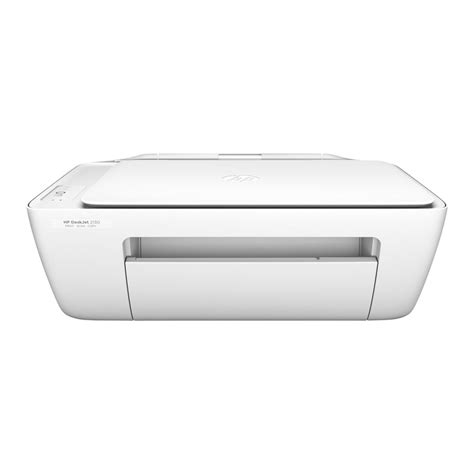 HP DeskJet 2320 All-in-One Printer | Green Dara Stars for Computers