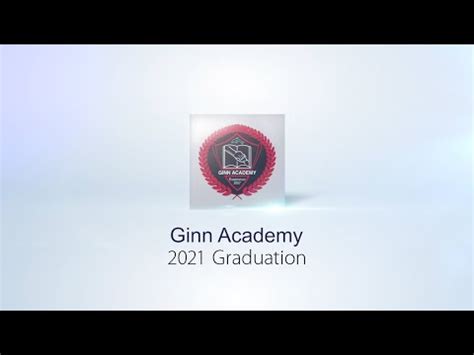 Ginn Academy (Ranked Bottom 50% for 2024) - Cleveland, OH