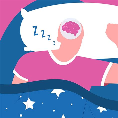 Sleep Meditation: How It Can Help You Sleep Better At Night