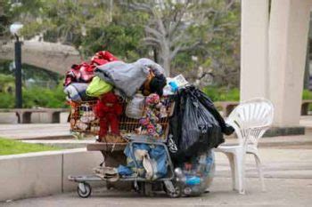 Homeless Encampment Cleanup Phoenix AZ | Health Point Cleaning Solutions