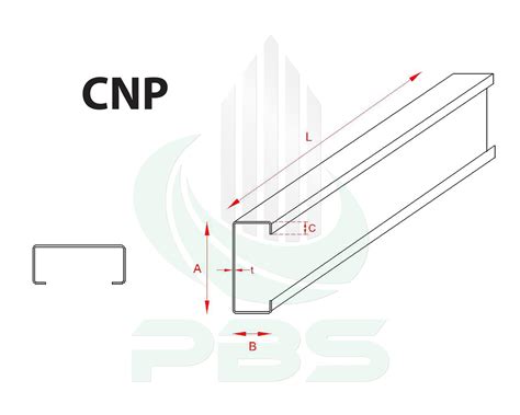 CNP 100% Berkualitas Harga Murah Resmi Distributor | PT. Prima Bajaindo ...