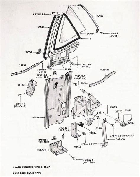 [DIAGRAM] 2000 Mustang Window Diagram - MYDIAGRAM.ONLINE