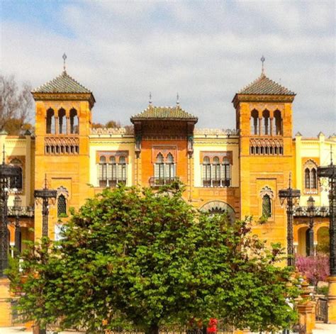 20+ Best Museums in Spain Recommended by Travel Bloggers - Two ...