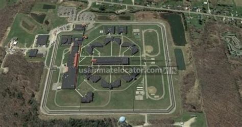 State Correctional Institution – SCI Albion | USA Inmate Locator