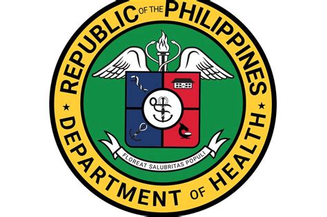 DOH pays tribute to groups promoting healthy lifestyle – Filipino News