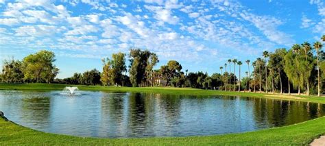 SAN MARCOS GOLF COURSE - Updated January 2025 - 28 Photos & 38 Reviews ...