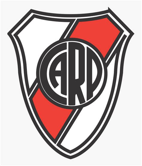 Vector Logo River Png - docechas2