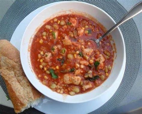 Stewed Catfish | Recipe | Catfish stew, Southern recipes, Catfish recipes