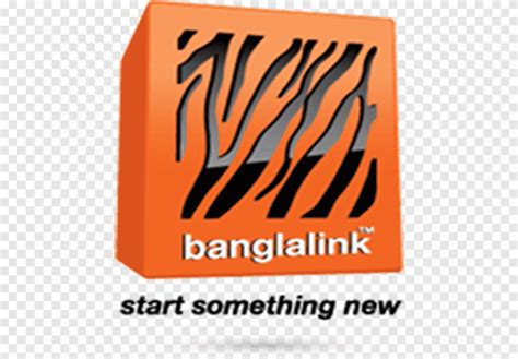 Banglalink Bangladesh Mobile Phones SMS Internet, Marketing, text, label png | PNGEgg