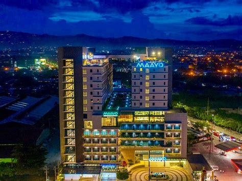 Mandaue 2022: Best of Mandaue, Philippines Tourism - Tripadvisor