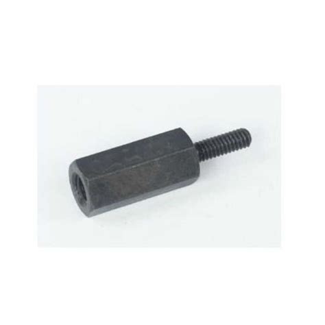 Slide Hammer Axle Remover Adapter | Kent-Moore | J-45104