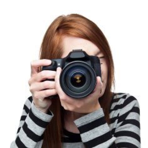 Camera Tips and Tricks | ThriftyFun