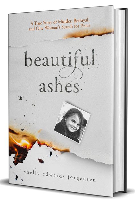 Reviews (continued) | Beautiful Ashes Memoir