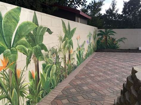 Best Paint For Outdoor Murals - Cool Product Reviews, Deals, and purchasing Suggestion