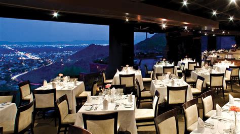 Best Romantic Restaurants