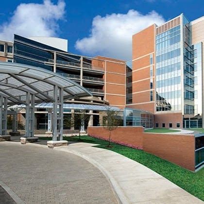 UPMC Passavant - McCandless in Pittsburgh, PA Reviews & Info - Vivian Health