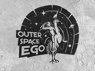 space+ego_4___logo_design by Srdjan Kirtic on Dribbble