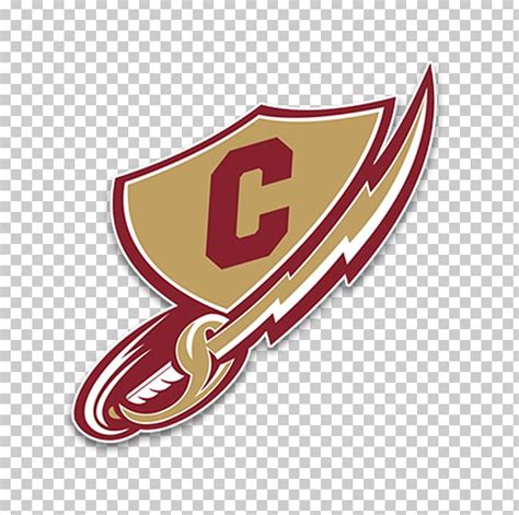 Central High School Keller High School Los Angeles Chargers PNG, Clipart, Brand, Central ...