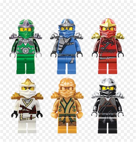 Free LEGO Ninjago Cliparts, Download Free LEGO Ninjago Cliparts png images, Free ClipArts on ...