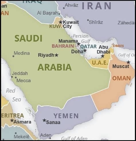 Iran’s Role in Yemen and Prospects for Peace | The Iran Primer