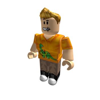 Sk3tchYT | Roblox funny, Roblox guy, Roblox pictures