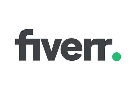 Fiverr Review: Is It Right for Your Business?