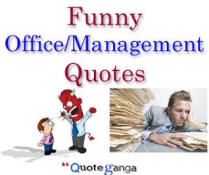 Funny Quotes About Time Management. QuotesGram