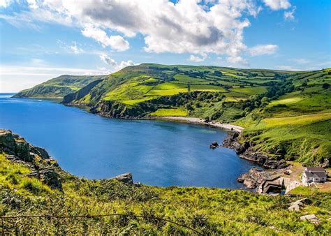 Giant's Causeway & the Antrim Coast | Audley Travel US