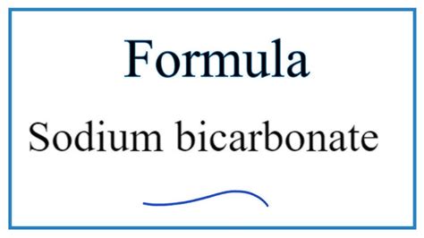 Calcium Hydrogen Carbonate Formula Buy Discounted | deborahsilvermusic.com