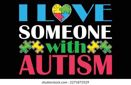 2,633 Autism Heart Stock Vectors, Images & Vector Art | Shutterstock