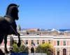 The University of Messina campus, photos, videos and location: Photos ...