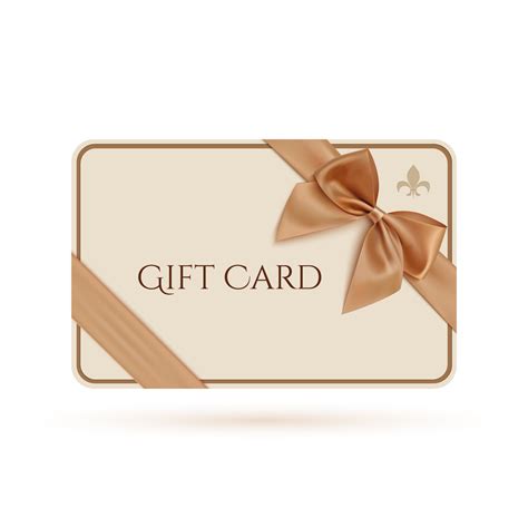 CMN Gift Cards – Christina Moss Naturals