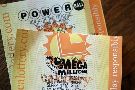 Mega Millions estimated jackpot up to $502 million, 10th largest in U.S. - Chicago Tribune