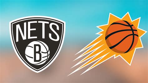 Live stream: Nets 112, Suns 117 | HoopsHype