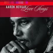 Aaron Neville -Love Songs : JpnMuslim : Free Download, Borrow, and ...