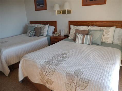 Great Sand Dunes Lodge Rooms: Pictures & Reviews - Tripadvisor