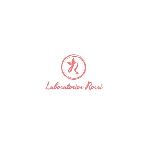 Entry #218 by svetlanadesign for New Logo for relaunch a brand | Freelancer