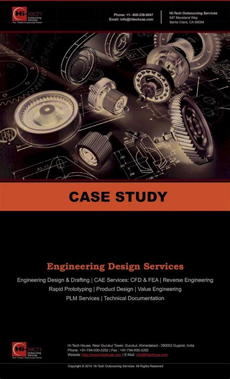 (PDF) Development of an Optimized Oil Storage Tank Design - DOKUMEN.TIPS