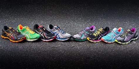 10 Best ASICS Running Shoes for Men and Women [ 2021 ] - Product Rankers