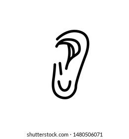 Audible Logo Vector (.SVG) Free Download