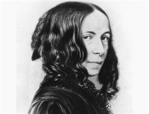 Biography of Elizabeth Barrett Browning, Poet and Activist