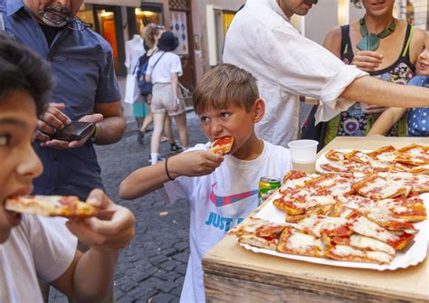 Things to Do in Rome with Kids - 2020 Travel Recommendations | Tours, Trips & Tickets | Viator