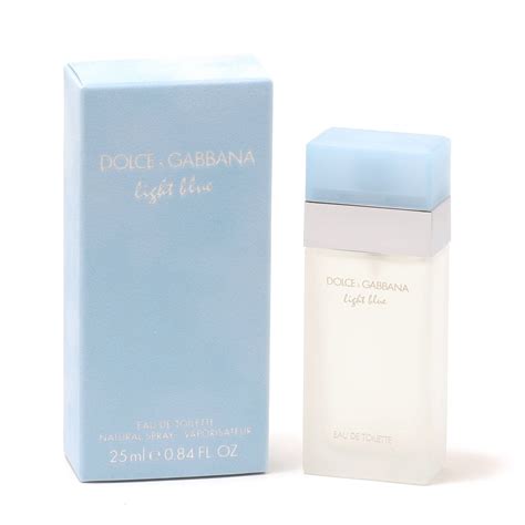 Dolce Gabbana Light Blue Eau Intense Eau De Parfum | lupon.gov.ph